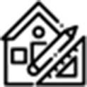 SHOB