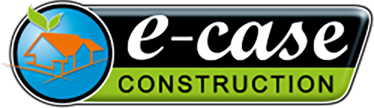 E-Case Construction