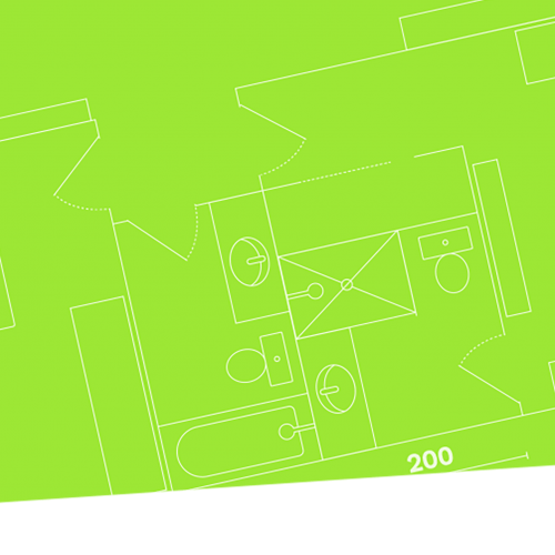E-Case Construction